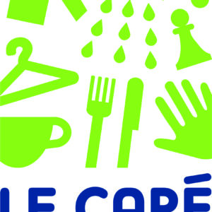 logo lecare full