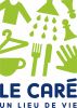 logo lecare