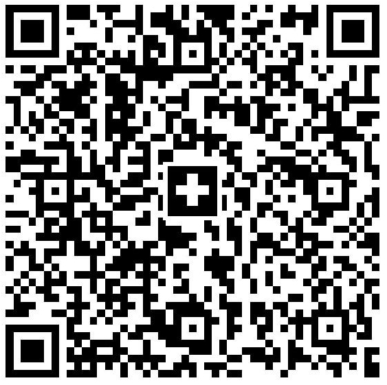 qr lecare